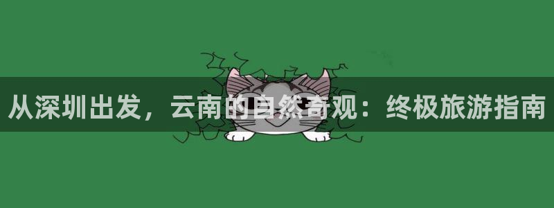 云顶集团最新官方网站入口