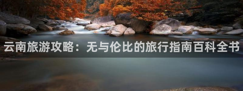 云顶国际集团游戏app